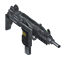 UZI.png