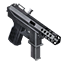 Tec 9.png