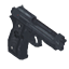 M92fs.png