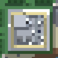 Apartment type a minimap.png