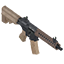 Mk18 mod1.png