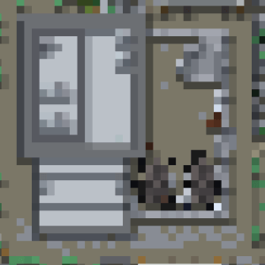 Oil pump facility minimap.png