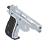 Cz75.png