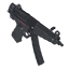 MP5A5.png