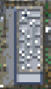 Medium logistic warehouse minimap.png