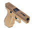 Glock 18.png