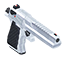 Deagle.png