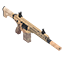 Sig mcx spear.png