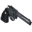 Colt python.png