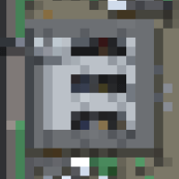 Vehicle workshop minimap.png