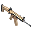 Scar l.png