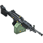 M249.png