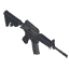 M4A1.png