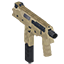 Mp9.png