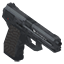 Mk23.png