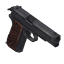 M1911.png