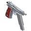 Cz75 auto.png