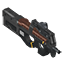 P90.png