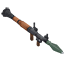 RPG7.png