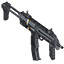 Mp7.png