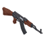 Ak47.png