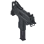 Mac10.png