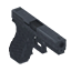 Glock 17.png