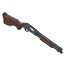 M870 classic.png