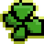 Four Leaf Clover.png