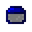 Blue motorclycle.png