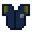 PoliceChest.png