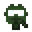 Pkm4gasmask.png