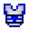 Blue fighting body.png