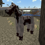 Assim Horse.png