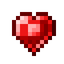 Crystal Heart.png