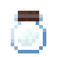 Cloud in a Bottle.png