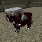 Assim Sheep.png