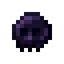 Obsidian Skull.png