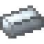 Silver Ingot.png