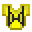 Biohazardchest.png