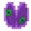 Dark Nelumbo.png