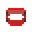 Red Fighting Helmet.png