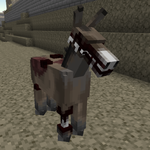 Assim Donkey.png