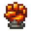 Fire Gauntlet.png