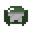 Bombhelmet.png