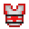 Red Fighter Body.png