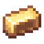 Brass Ingot.png