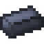 Lead Ingot.png