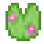 Nelumbo.png