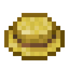 Villager Hat.png